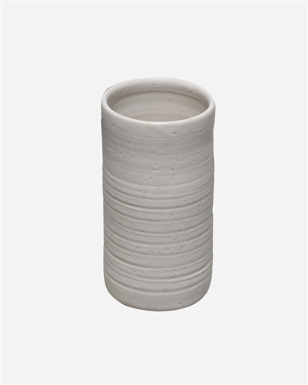 BOHOANDMORE COIMBRA TALL MUG