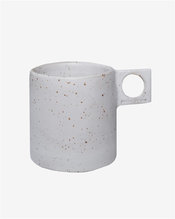 BOHOANDMORE REINE MUG