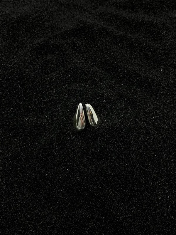 AMORPHO ANOA RING R001