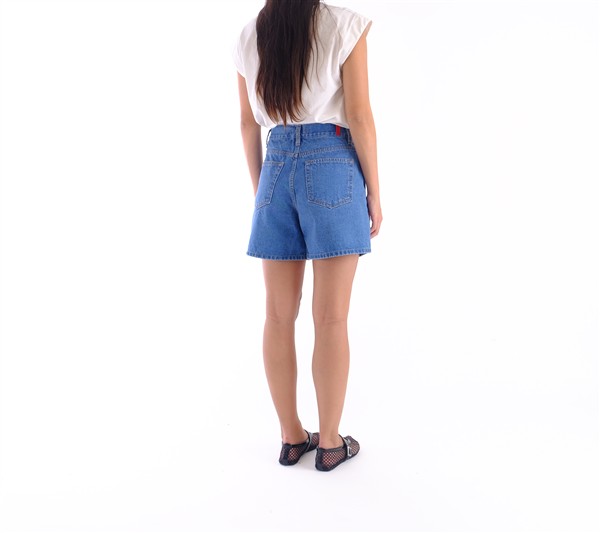 SALT AND PEPPER ARIANNA MEDIUM BUTTONS