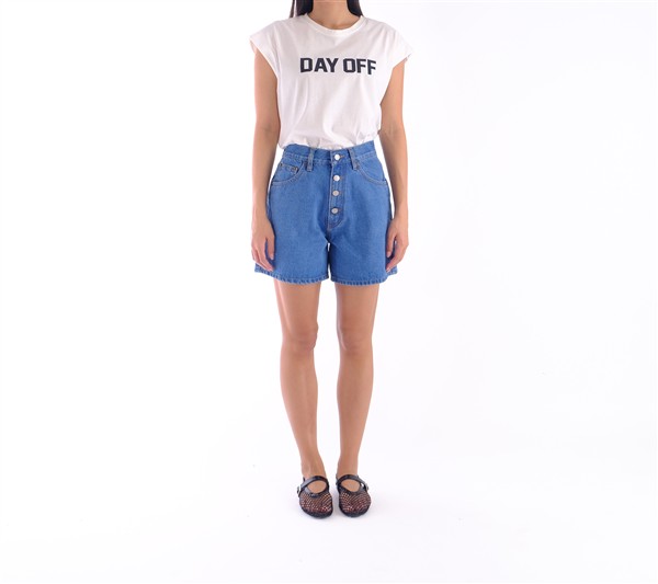 SALT AND PEPPER ARIANNA MEDIUM BUTTONS
