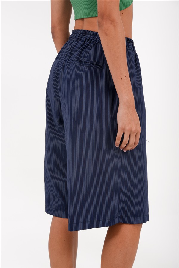 ARPYES AZUL SHORTS BLUE