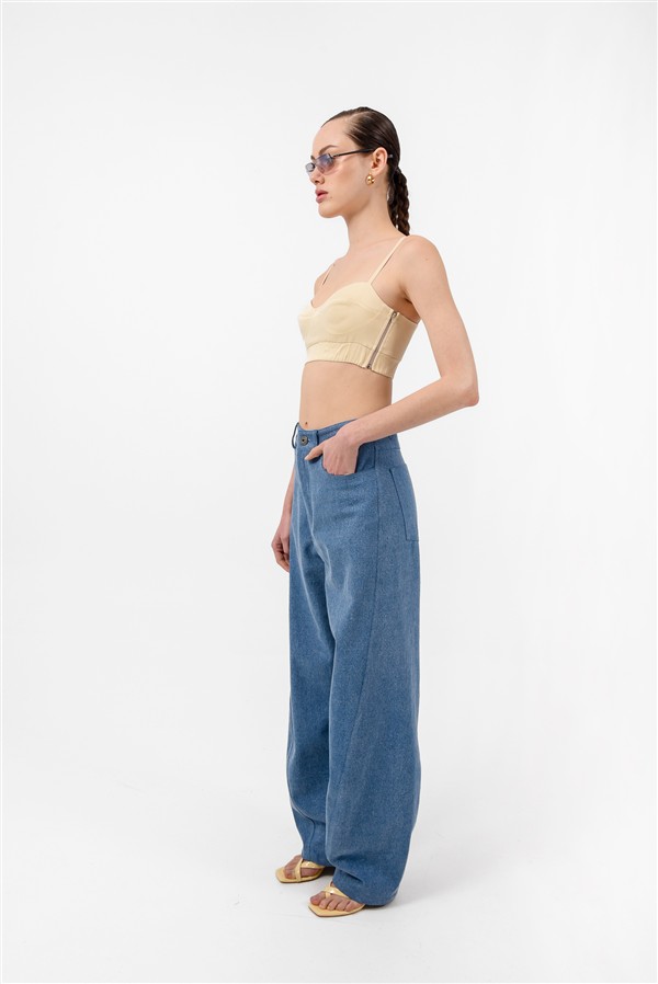 ARPYES MELLOW BRA BUTTER