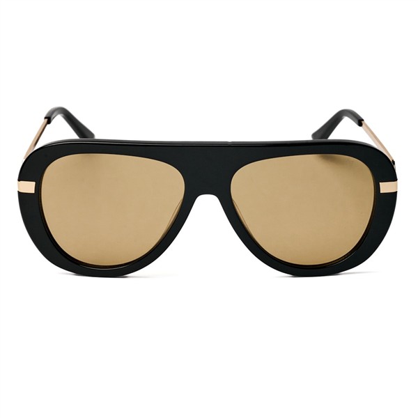 AV ALEXIA BLACK/BEIGE