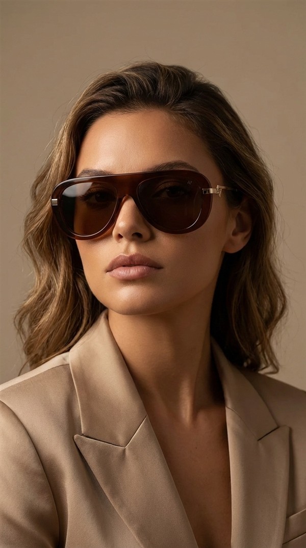AV ALEXIA BROWN
