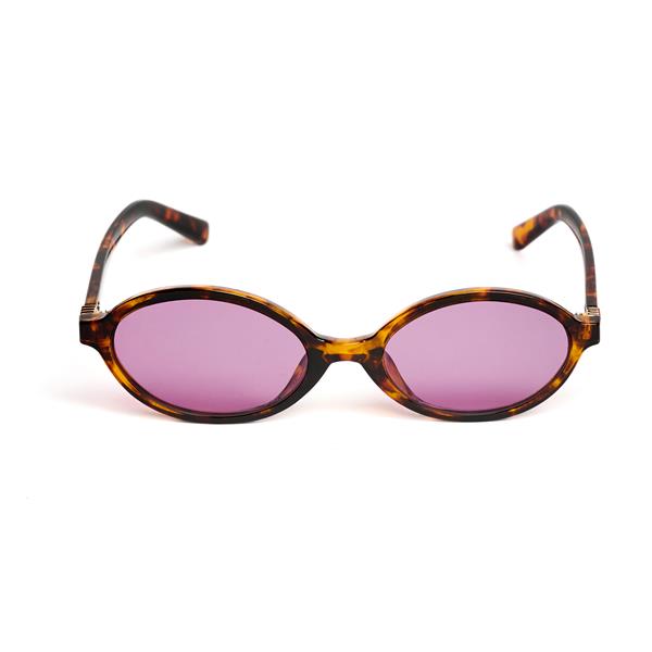 AV CASSIA BROWN/PINK