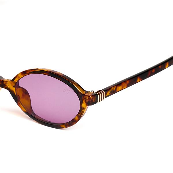 AV CASSIA BROWN/PINK