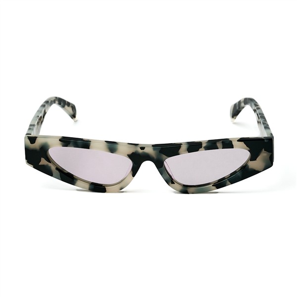 AV COLETTE BLACK/WHITE