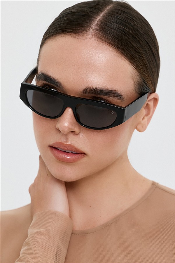 AV JUNO BLACK