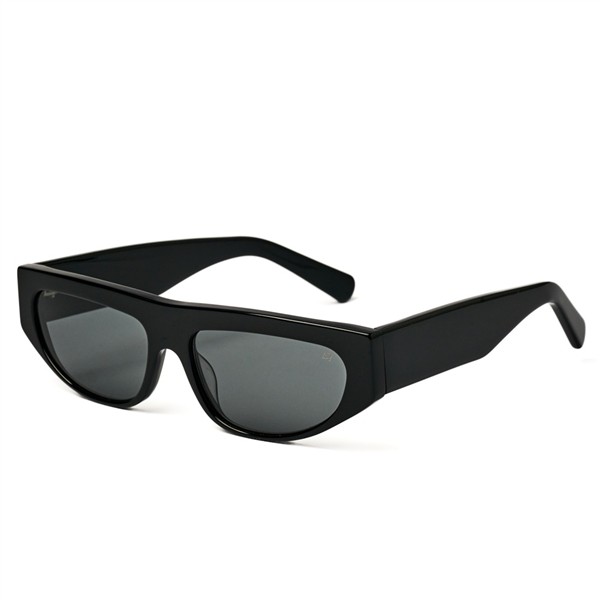 AV JUNO BLACK