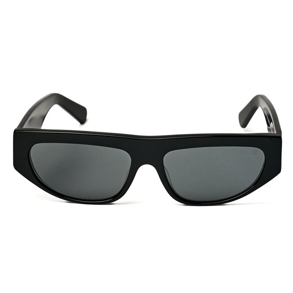 AV JUNO BLACK