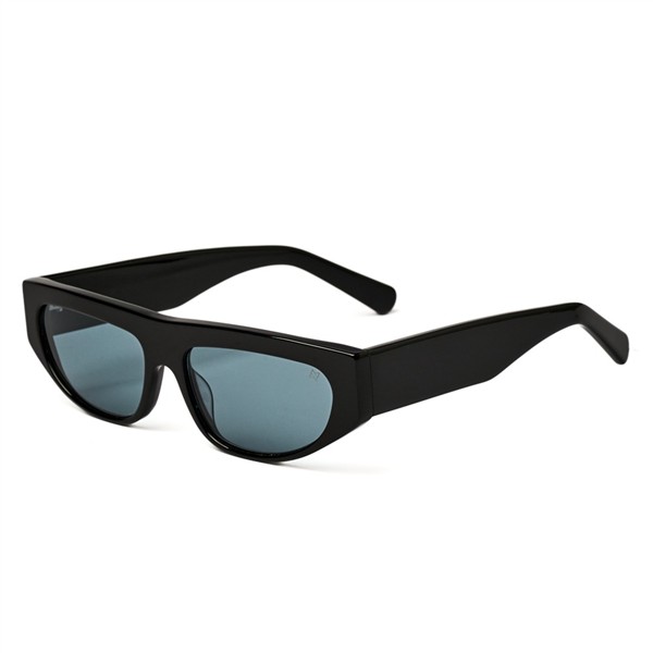 AV JUNO BLACK/BLUE