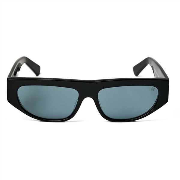 AV JUNO BLACK/BLUE