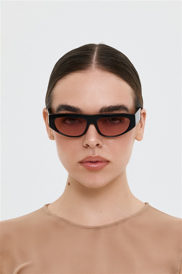 AV JUNO BLACK/PINK