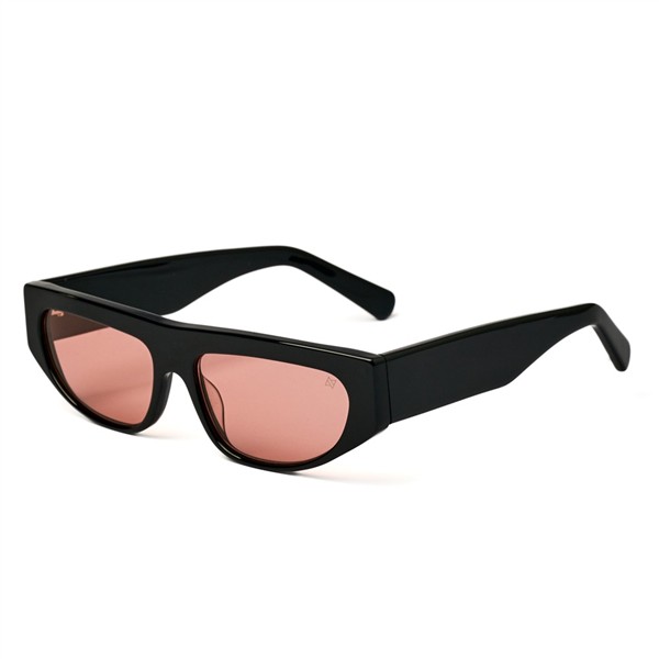 AV JUNO BLACK/PINK