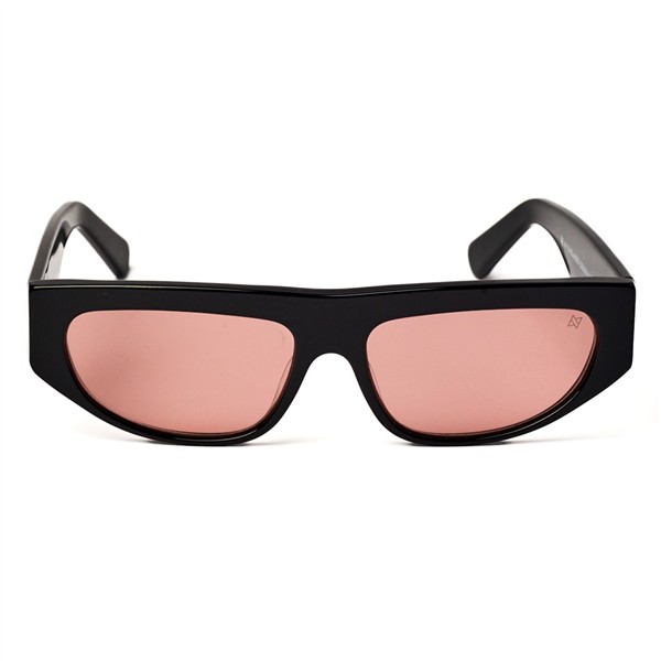 AV JUNO BLACK/PINK