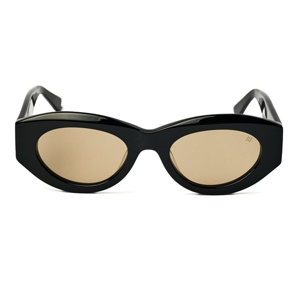 AV LULU BLACK/BEIGE