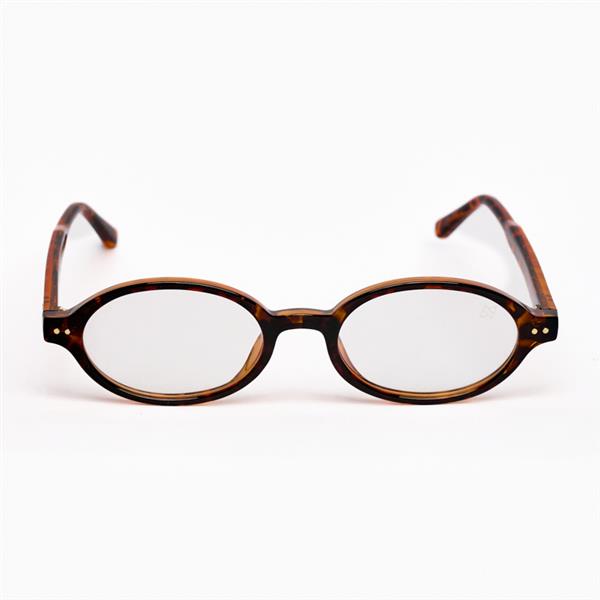 AV ODIE BROWN