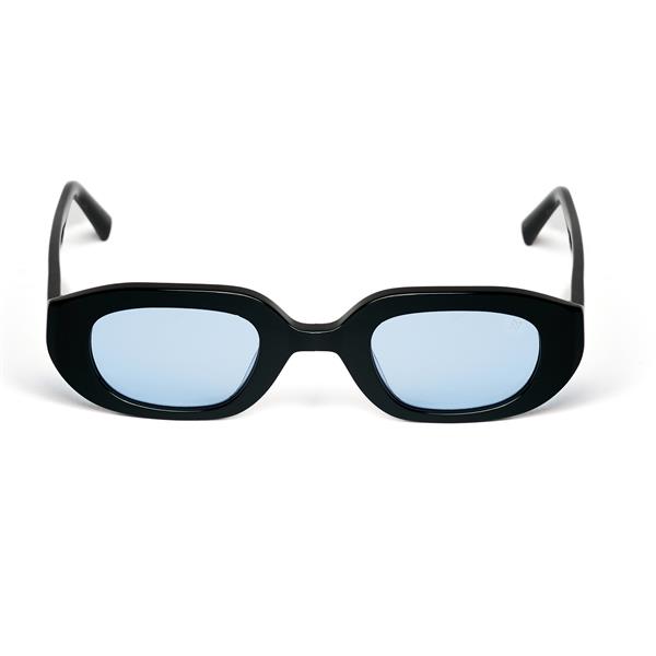 AV PARIS BLACK/BLUE