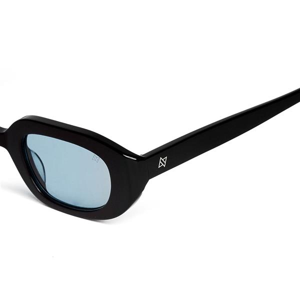 AV PARIS BLACK/BLUE