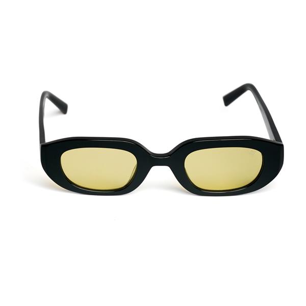 AV PARIS BLACK/YELLOW