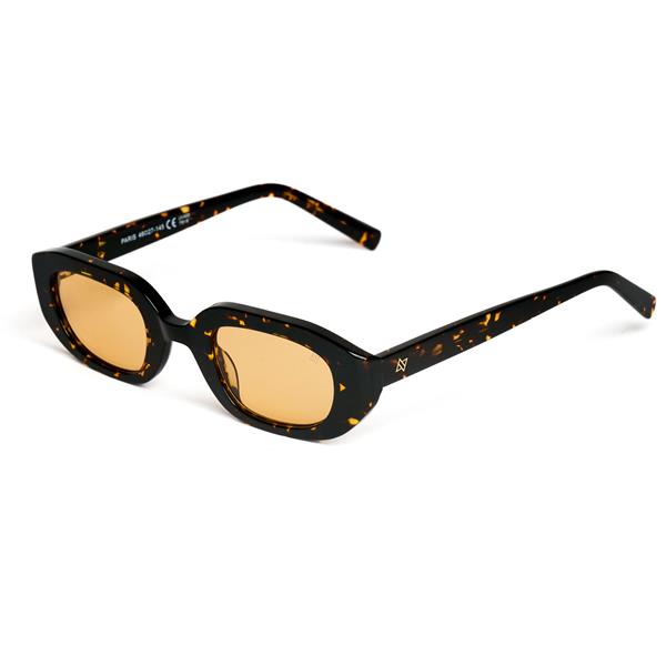 AV PARIS BROWN