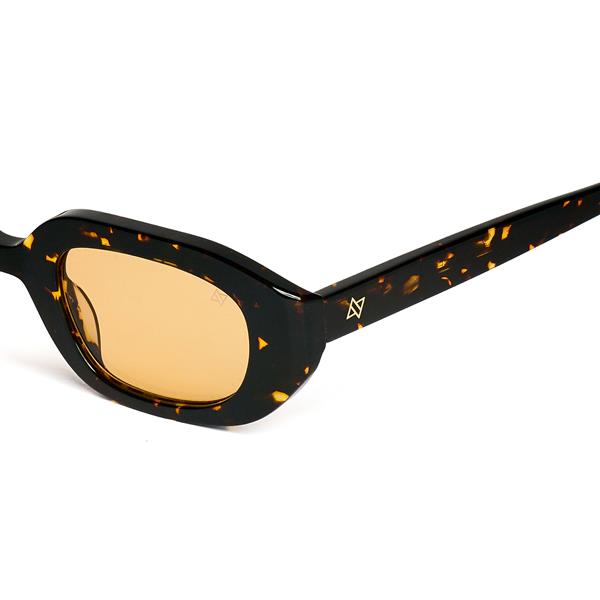 AV PARIS BROWN