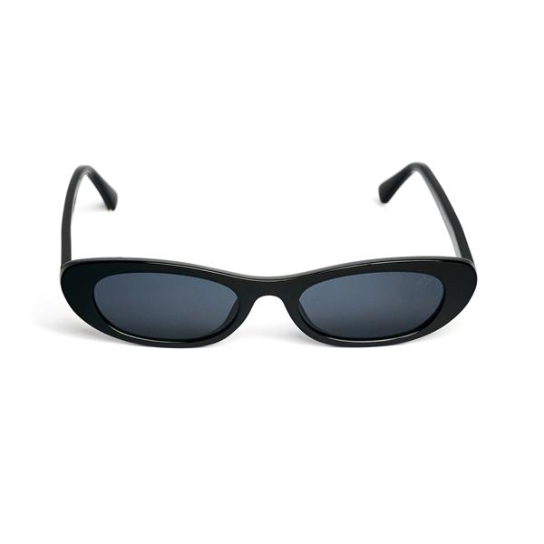 AV RAYA BLACK