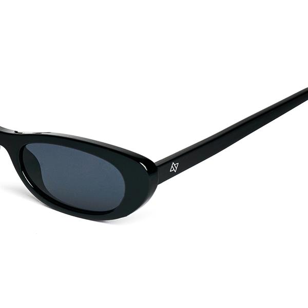 AV RAYA BLACK