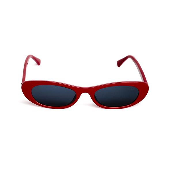 AV RAYA RED
