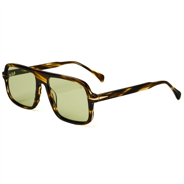 AV SOLARIS BROWN GREEN