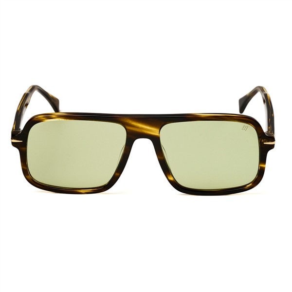 AV SOLARIS BROWN GREEN