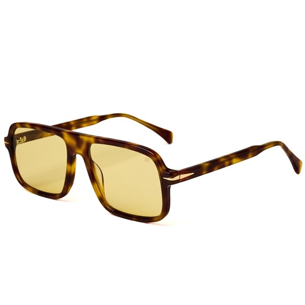 AV SOLARIS HONEY