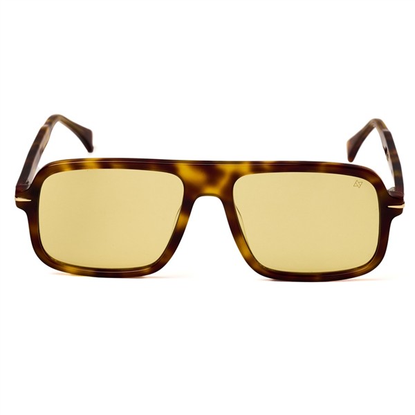 AV SOLARIS HONEY