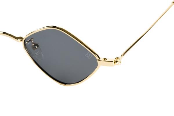AV ZELIA GOLD