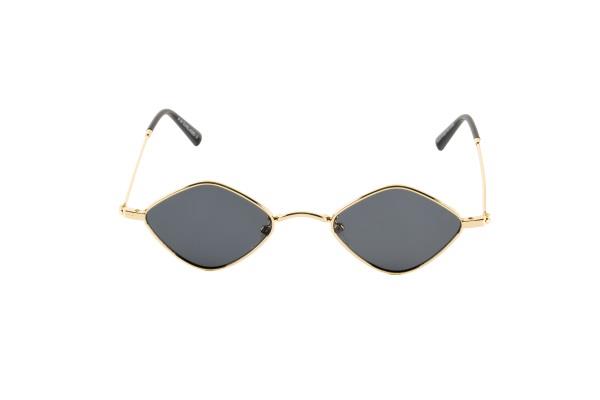 AV ZELIA GOLD