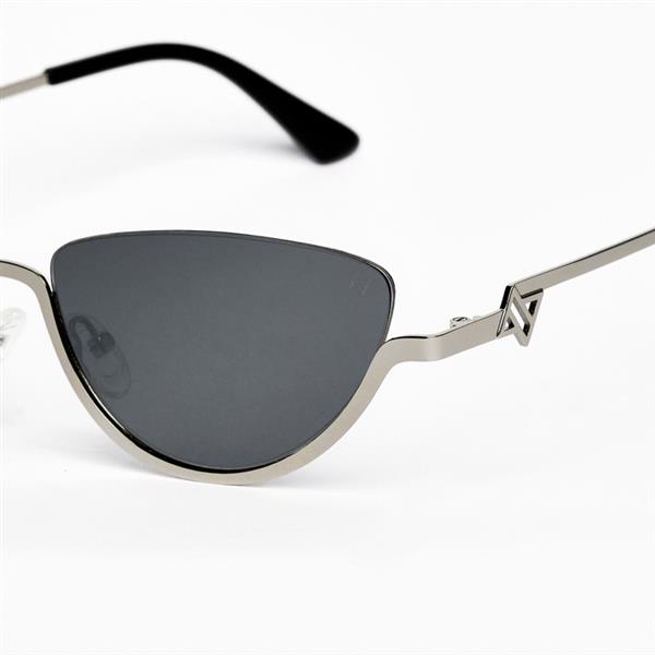 AV ZUMA SILVER