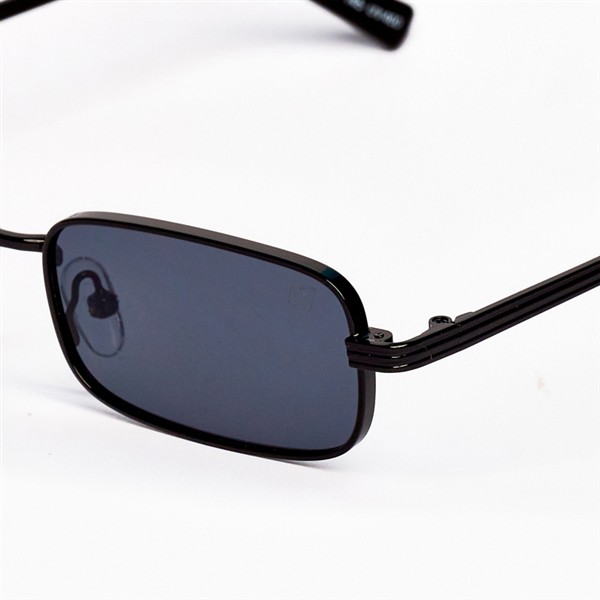 AV CALI BLACK