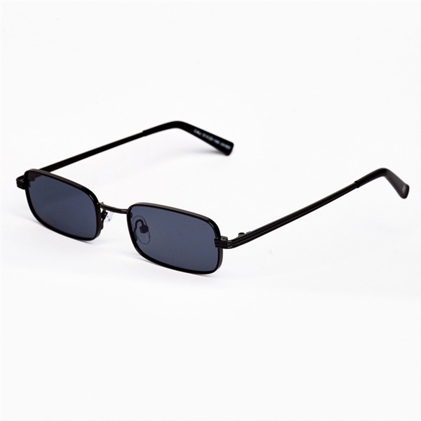 AV CALI BLACK