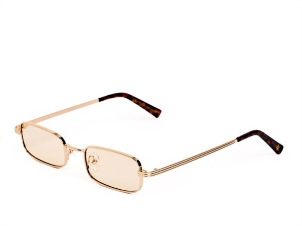 AV CALI GOLD/YELLOW