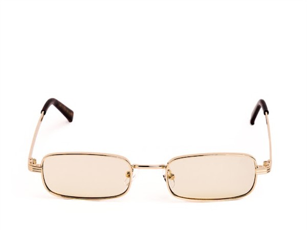AV CALI GOLD/YELLOW