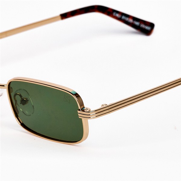 AV CALI GOLD/GREEN