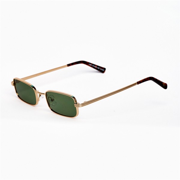 AV CALI GOLD/GREEN