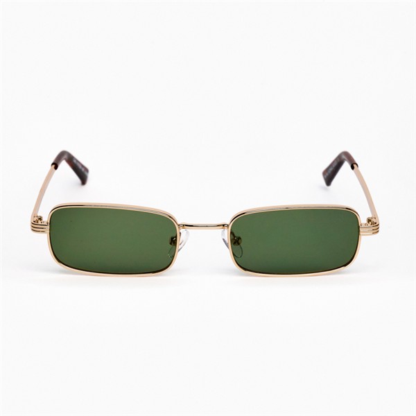 AV CALI GOLD/GREEN