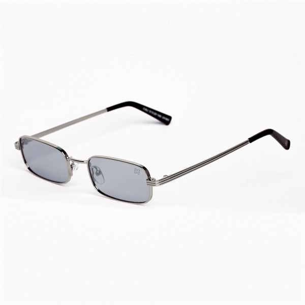 AV CALI SILVER/LIGHT MIRROR