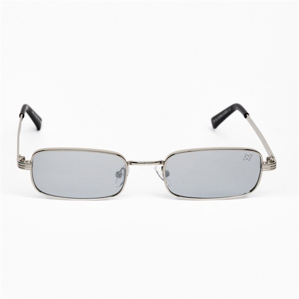 AV CALI SILVER/LIGHT MIRROR