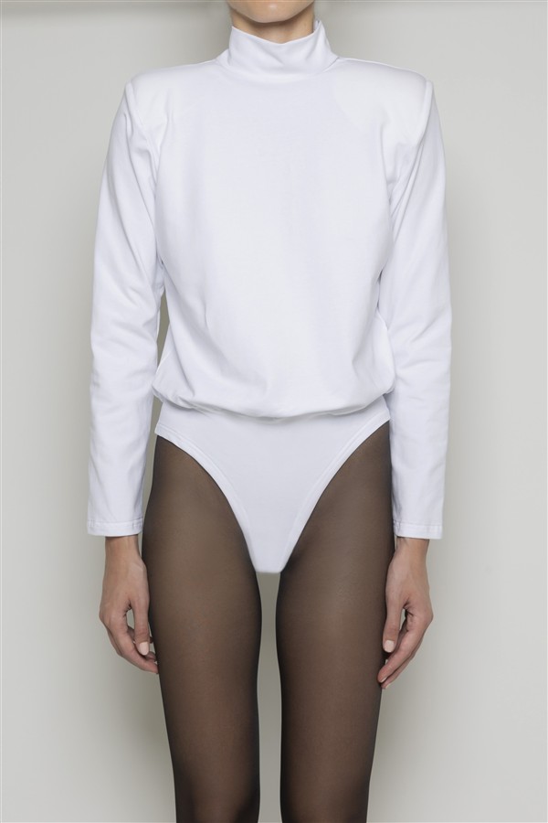 THE C EDITION CATHY WHITE