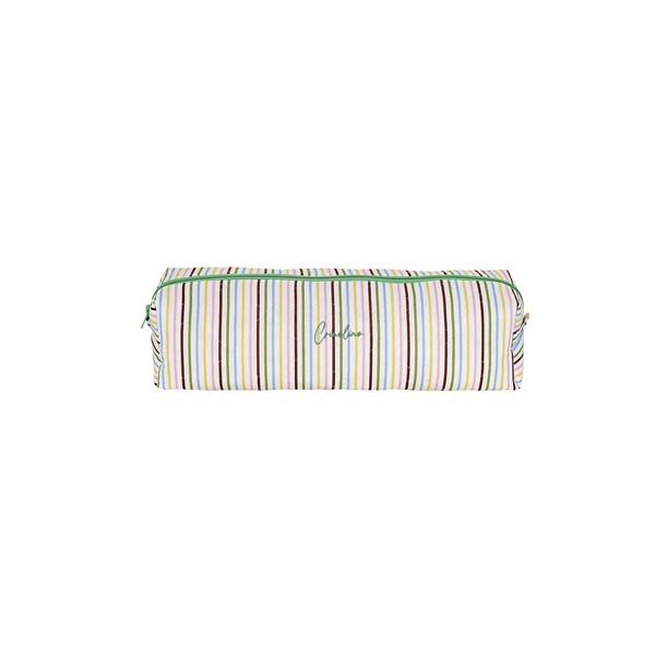 CRINOLINO LOLLIPOP HAIR TOOL BAG