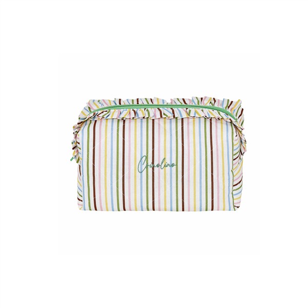 CRINOLINO LOLLIPOP MAXI BAG