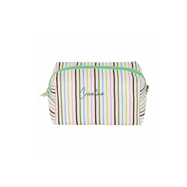 CRINOLINO LOLLIPOP MINI BAG